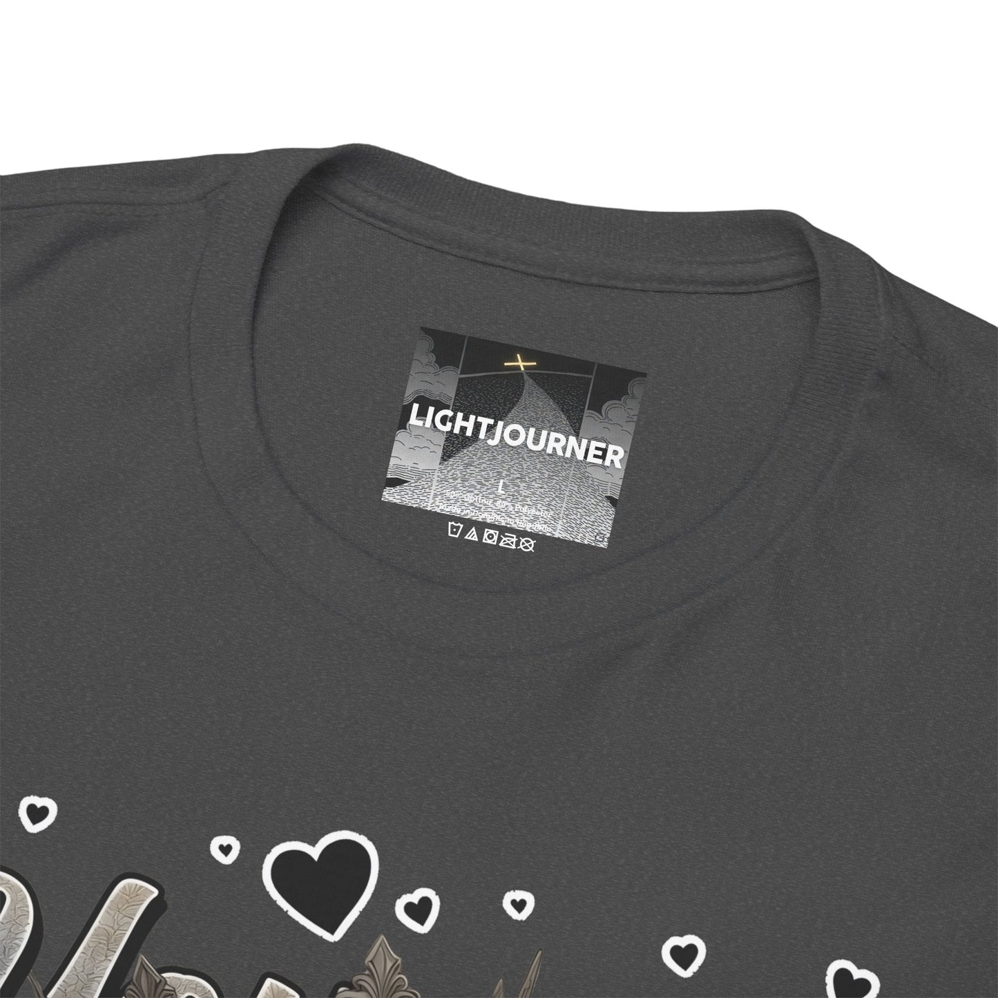 dark heather