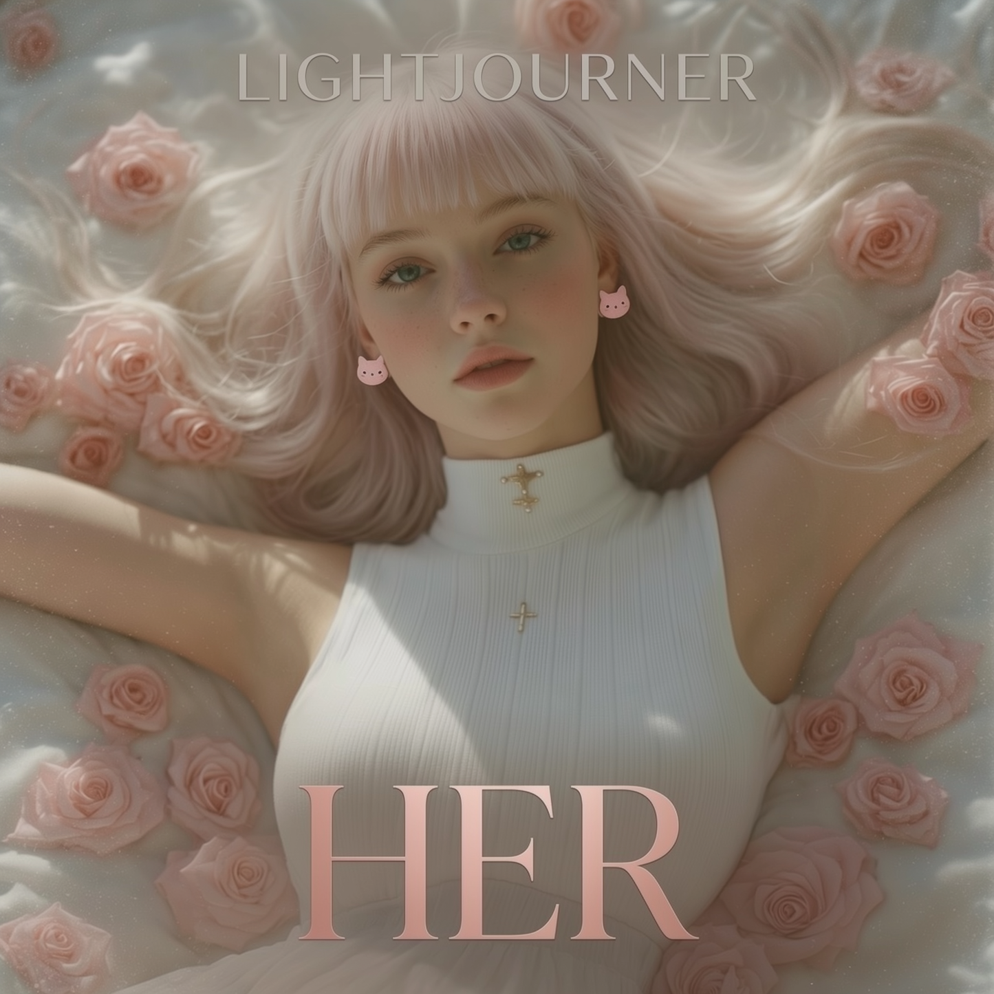 HER - Digital Album